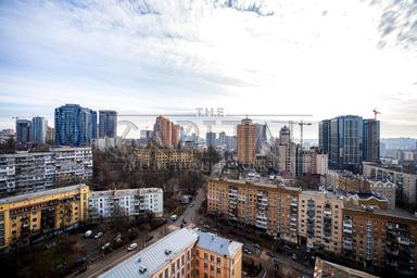 3-кімнатна квартира за адресою вул. Федорова (площа 130 м²) - Atlanta.ua - фото 38