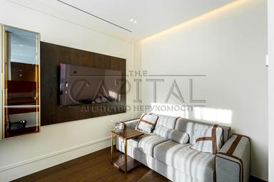 3-кімнатна квартира за адресою вул. Федорова (площа 130 м²) - Atlanta.ua - фото 41