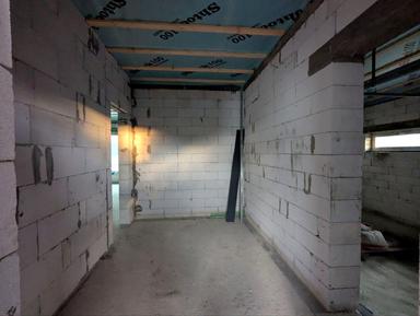 Дом по адресу (площадь 156 м²) - Atlanta.ua - фото 15