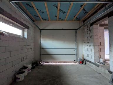 Дом по адресу (площадь 156 м²) - Atlanta.ua - фото 14