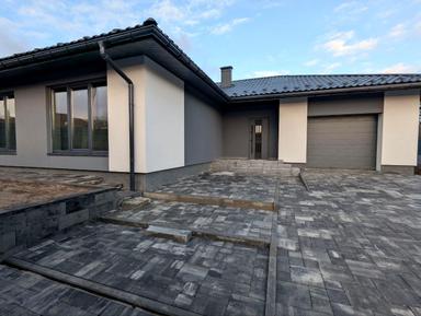 Дом по адресу (площадь 156 м²) - Atlanta.ua - фото 13