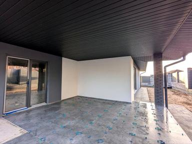 Дом по адресу (площадь 156 м²) - Atlanta.ua - фото 21