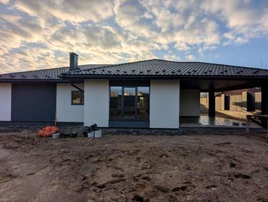 Дом по адресу (площадь 156 м²) - Atlanta.ua - фото 20