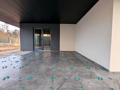 Дом по адресу (площадь 156 м²) - Atlanta.ua - фото 22