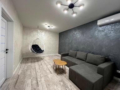 3-кімнатна квартира за адресою вул. Срібнокільська (площа 87 м²) - Atlanta.ua - фото 44