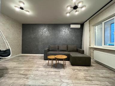 3-кімнатна квартира за адресою вул. Срібнокільська (площа 87 м²) - Atlanta.ua - фото 42