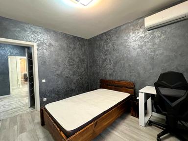 3-кімнатна квартира за адресою вул. Срібнокільська (площа 87 м²) - Atlanta.ua - фото 49