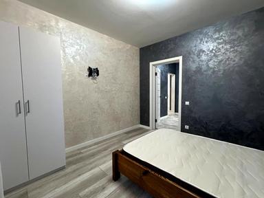 3-кімнатна квартира за адресою вул. Срібнокільська (площа 87 м²) - Atlanta.ua - фото 50