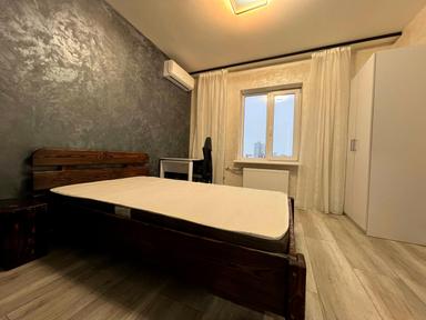 3-кімнатна квартира за адресою вул. Срібнокільська (площа 87 м²) - Atlanta.ua - фото 48