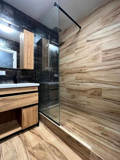 3-кімнатна квартира за адресою вул. Срібнокільська (площа 87 м²) - Atlanta.ua - фото 36