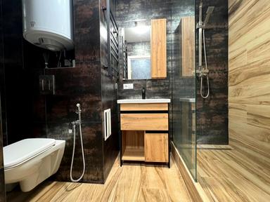 3-кімнатна квартира за адресою вул. Срібнокільська (площа 87 м²) - Atlanta.ua - фото 34