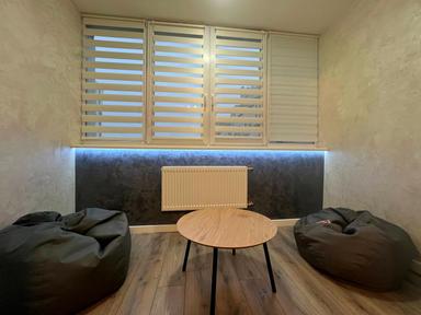 3-кімнатна квартира за адресою вул. Срібнокільська (площа 87 м²) - Atlanta.ua - фото 41