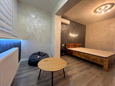 3-кімнатна квартира за адресою вул. Срібнокільська (площа 87 м²) - Atlanta.ua - фото 40