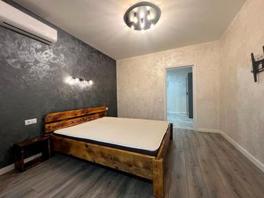 3-кімнатна квартира за адресою вул. Срібнокільська (площа 87 м²) - Atlanta.ua - фото 39