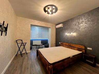 3-кімнатна квартира за адресою вул. Срібнокільська (площа 87 м²) - Atlanta.ua - фото 38