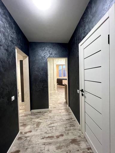 3-кімнатна квартира за адресою вул. Срібнокільська (площа 87 м²) - Atlanta.ua - фото 51