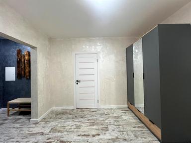 3-кімнатна квартира за адресою вул. Срібнокільська (площа 87 м²) - Atlanta.ua - фото 52