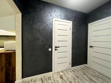 3-кімнатна квартира за адресою вул. Срібнокільська (площа 87 м²) - Atlanta.ua - фото 54