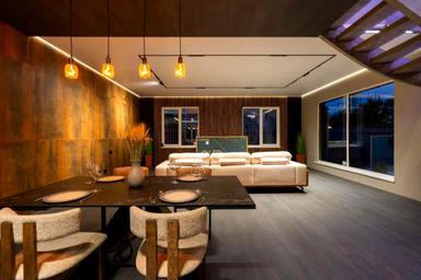 House by the address st. Tsentralnaya (area 167 m²) - Atlanta.ua - photo 22