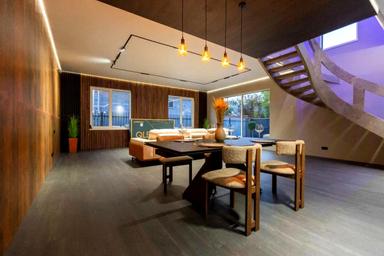 House by the address st. Tsentralnaya (area 167 m²) - Atlanta.ua - photo 21