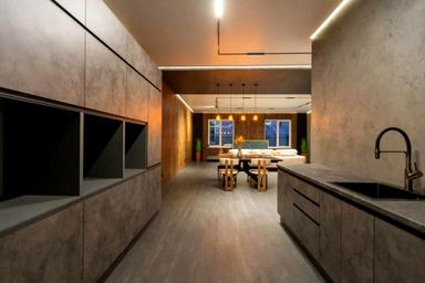 House by the address st. Tsentralnaya (area 167 m²) - Atlanta.ua - photo 26