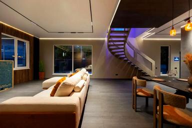 House by the address st. Tsentralnaya (area 167 m²) - Atlanta.ua - photo 25