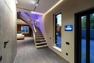 House by the address st. Tsentralnaya (area 167 m²) - Atlanta.ua - photo 31