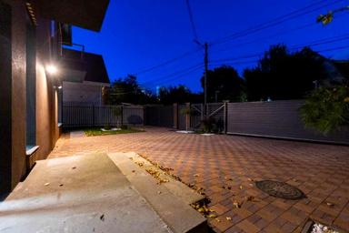 House by the address st. Tsentralnaya (area 167 m²) - Atlanta.ua - photo 34