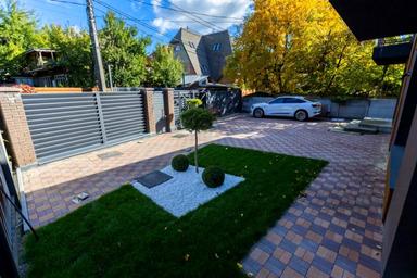 House by the address st. Tsentralnaya (area 167 m²) - Atlanta.ua - photo 30