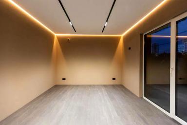 House by the address st. Tsentralnaya (area 167 m²) - Atlanta.ua - photo 37