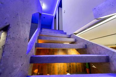 House by the address st. Tsentralnaya (area 167 m²) - Atlanta.ua - photo 38