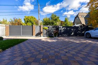 House by the address st. Tsentralnaya (area 167 m²) - Atlanta.ua - photo 36