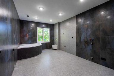 House by the address st. Tsentralnaya (area 167 m²) - Atlanta.ua - photo 35