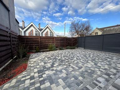 Дом по адресу ул. Садовая (площадь 117 м²) - Atlanta.ua - фото 7