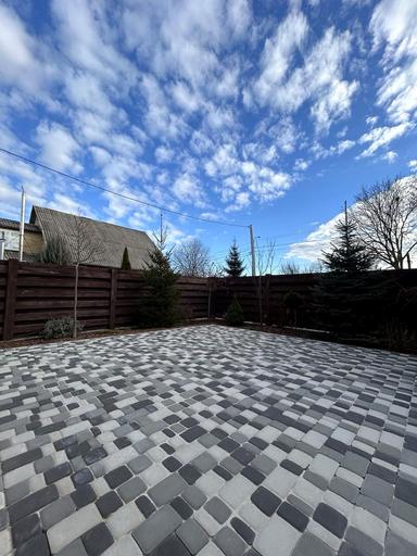 Дом по адресу ул. Садовая (площадь 117 м²) - Atlanta.ua - фото 9