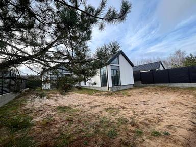 Дом по адресу (площадь 120 м²) - Atlanta.ua - фото 6