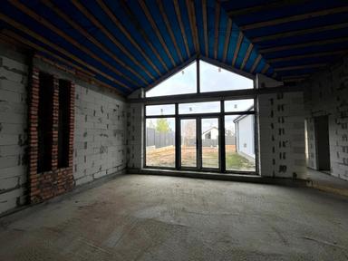 Дом по адресу (площадь 120 м²) - Atlanta.ua - фото 9