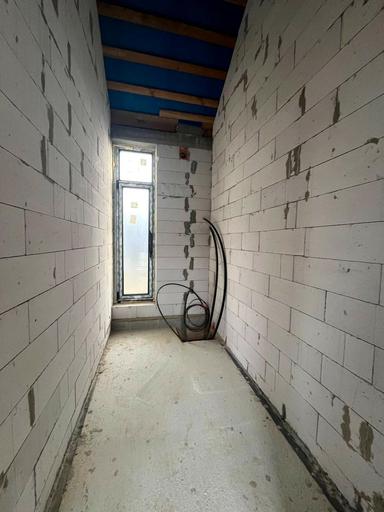 Дом по адресу (площадь 120 м²) - Atlanta.ua - фото 10