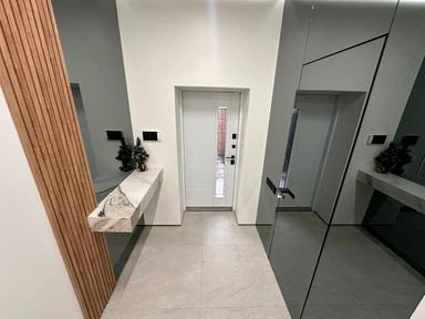 Дом по адресу (площадь 165 м²) - Atlanta.ua - фото 50