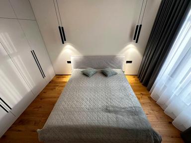 Дом по адресу (площадь 165 м²) - Atlanta.ua - фото 63