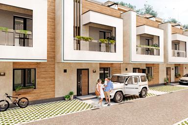 Дом по адресу ул. Киево - Мироцкая (площадь 126 м²) - Atlanta.ua - фото 23