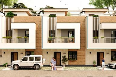 Дом по адресу ул. Киево - Мироцкая (площадь 126 м²) - Atlanta.ua - фото 21