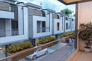 Дом по адресу ул. Киево - Мироцкая (площадь 126 м²) - Atlanta.ua - фото 22