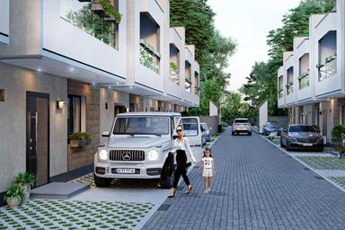 Дом по адресу ул. Киево - Мироцкая (площадь 126 м²) - Atlanta.ua - фото 19