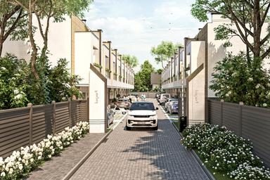 Дом по адресу ул. Киево - Мироцкая (площадь 126 м²) - Atlanta.ua - фото 25