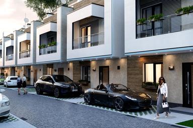 Дом по адресу ул. Киево - Мироцкая (площадь 126 м²) - Atlanta.ua - фото 28