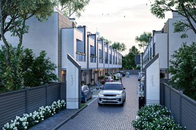 Дом по адресу ул. Киево - Мироцкая (площадь 126 м²) - Atlanta.ua - фото 26