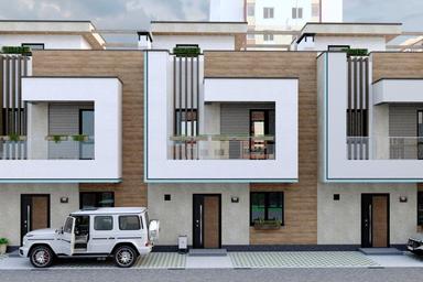 Дом по адресу ул. Киево - Мироцкая (площадь 126 м²) - Atlanta.ua - фото 32