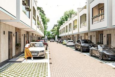 Дом по адресу ул. Киево - Мироцкая (площадь 126 м²) - Atlanta.ua - фото 27