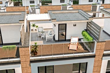 Дом по адресу ул. Киево - Мироцкая (площадь 126 м²) - Atlanta.ua - фото 30